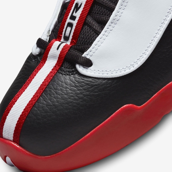 Jordan Mens Jumpman Pro Quick Basketball Shoes Size 9 - Picture 5 of 5